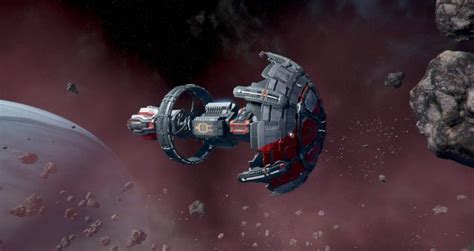 Trading Station Guide and Price List .